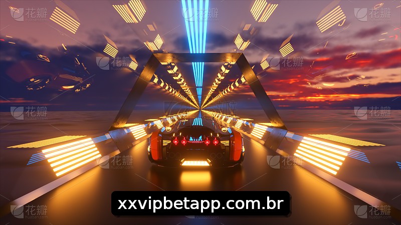 Jogo Aviator xxvip
