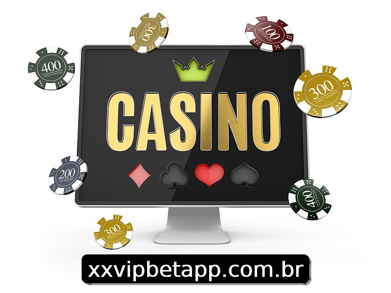 Ofertas Exclusivas xxvip