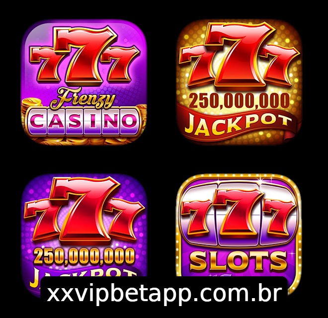 Estatísticas do Jogo xxvip