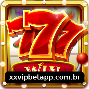 Casino Ao Vivo xxvip