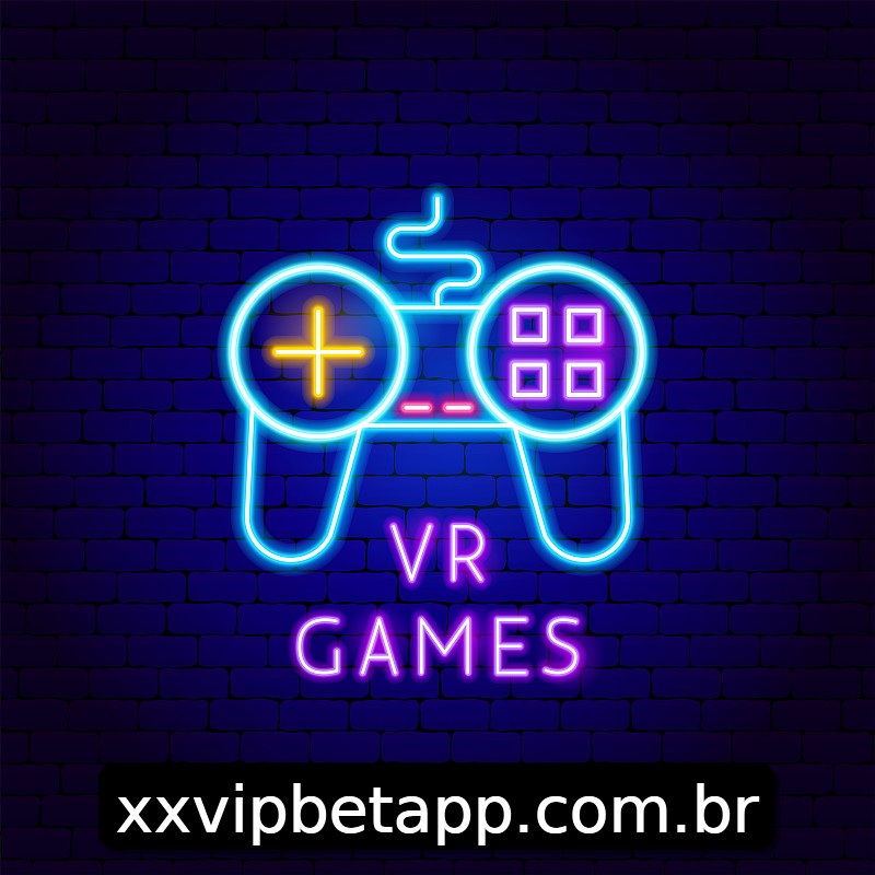 Design Responsivo xxvip