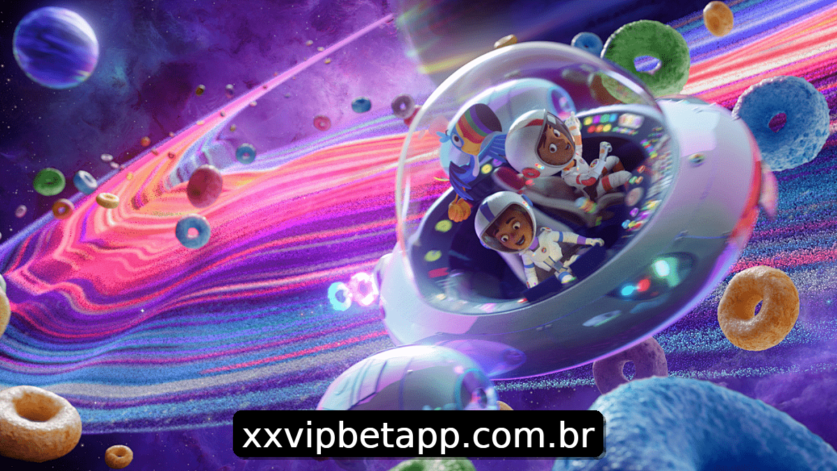 Jogo Spaceman xxvip