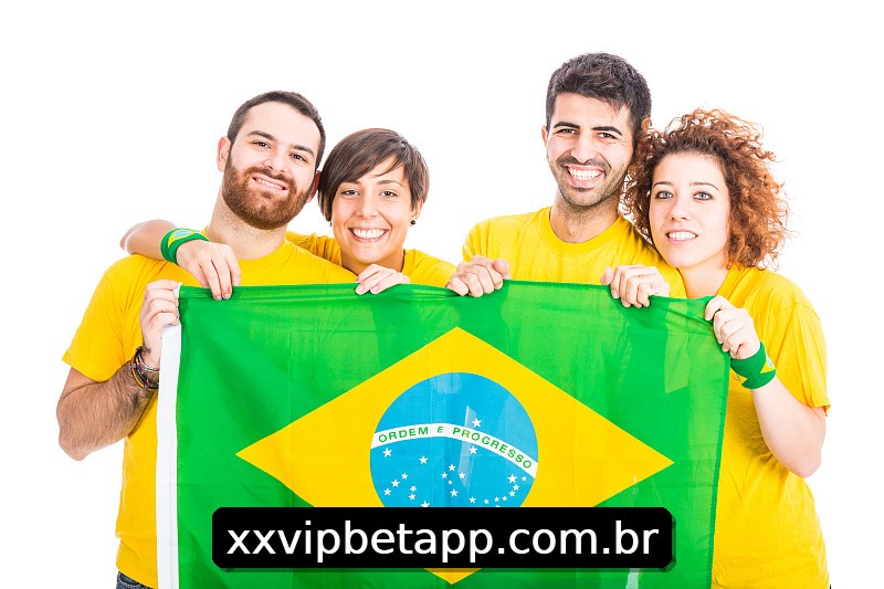 Apostas de Tênis xxvip